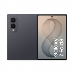 Samsung Galaxy Z Fold8 F971B 5G 12GB RAM 256GB - Graphite | SM-F971BZKBEUB | 8806099348847