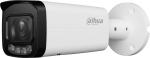 Kamera IP TST Dahua IPC-HFW3649T-ZS-IL-27135 | 6939554927126 | 6939554927126