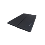 Outwell | Sleepin Double Mat | 75 mm | 400073 | 2000001317655