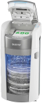 Niszczarka Leitz Niszczarka Leitz IQ Optimax Auto 600 P5 | 80430000 | 4002432143405