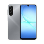 Smartfon Samsung Galaxy A17 17 Cm (6.7'') (SM-A175FZABEUB) | SM-A175FZABEUB | 5715328363441