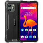 Smartfon Blackview BV8900 8/256GB Czarny  (1400349) | 1400349 | 6931548320289