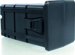 Veracity POINTSOURCE Optional - VAD-PS-BM | VAD-PS-BM | 892314002500
