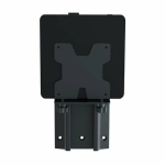 Ergotron Uchwyt na mini PC do LX Pro (98-721-292) | 98-721-292 | 698833092196