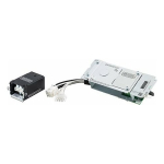 APC APC Smart-UPS SRT 2200VA/3000VA Input/Output Hardwire Kit | SRT012 | 731304323983
