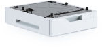 Xerox Xerox Dodatkowa taca na 550 arkuszy VersaLink B62x | 097N02445 | 095205040746