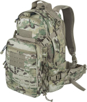 Plecak turystyczny Helikon-Tex Ghost MkII Cordura 28 l | 5902688041786 | 5902688041786