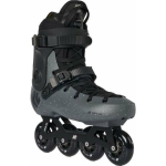 Rolki K2 Rolki Grid 80 43,5 | 196222985857 | 196222985857