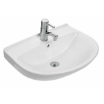 Umywalka Villeroy & Boch Cera 57x43,5cm do wspornik&oacute;w (IF&Ouml;-604504) | IF&Ouml;-604504 | 7391515070842