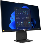 Komputer Lenovo ThinkCentre neo 50a 27 Gen 7 Core 5 320, 16GB, 512GB SSD Windows 11 Pro | 13RU0012GE | 828132986364