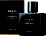 Chanel Bleu De Chanel L'exclusif Parfum - 100Ml | 0000033015 | 3145891072204