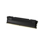 Pamięć Klevv 16GB FIT V 5600 CL30 Black (KD5AGU880-56K300K) | KD5AGU880-56K300K | 4895194968504