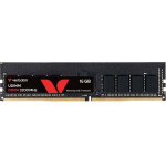 Pamięć Verbatim DDR4, 16 GB, 3200MHz (30126) | 30126 | 023942301264