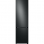 Lod&oacute;wka Samsung Bespoke RB38C7B6AB1 | RB38C7B6AB1/EF | 8806094768497