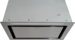 LANE Hood IX/A/52 | PRF0157333 | 8020283048393