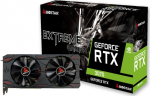 Biostar VN3706RM82 graphics card NVIDIA GeForce RTX 3070 8 GB GDDR6 | VN3706RM82 | 4712960686632