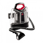 Bissell 4720M vacuum Bagless | 4720M | 011120161717