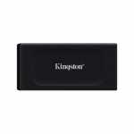 Kingston Technology 1TB XS1000 External USB 3.2 Gen 2 Portable Solid State Drive | SXS1000/1000G | 740617338515