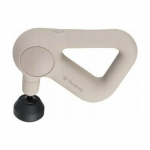 Therabody Theragun Relief massager Universal Beige | TG0003969-3A50 | 840295402345
