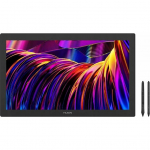 Huion Kamvas Pro 27 GT2701 graphics tablet | GT2701 | 6930444805203