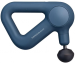 Therabody massaažip&uuml;stol Theragun Relief, navy | TG0003968-3A40 | 840295402314