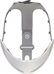 Therabody TheraFace Mask massager Face White | M0323227 | 840295401850