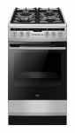 Cooker 57GcES3.33HZpTaA(Xx) PIZZA | 58664 | 5906006586645
