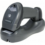 Motorola LI4278 Black | LI4278-TRBU0100ZER