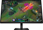 HP OMEN 27 inch QHD 180Hz Gaming Monitor - 27q G2 | AV4H6E9#ABB | 198701661719
