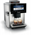 Siemens TQ903R03 coffee maker Fully-auto Espresso machine | SI010177 | 4242003904954