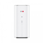 Router ZTE G50 5G WiFi7 (MC8520B) | G50 | 6902176156182