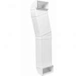 Electrolux M2CKCF01C ComboHob installatsiooni komplekt | M2CKCF01C | 7333394080857