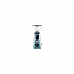 Fiorenzato AllGround Kaffeem&uuml;hle Pastell Blau Matt, Dark-T Titan Mahlwerk | H2XBXB1SCNPFF9XZ | 8055776831244