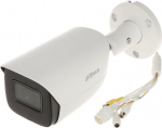 NET CAMERA 4MP IR BULLET/HFW5442E-ASE-0280B-S3 DAHUA | IPC-HFW5442E-ASE-0280B-S3 | 6923172588579