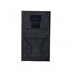 Dahua Technology VTO3311Q-WP video intercom system 2 MP Grey | VTO3311Q-WP | 6923172532558