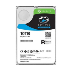 10TB HDD SATA SEAGATE SKYHAWK | HDD10TB | 4775342531623