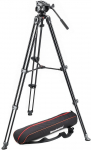 Manfrotto statiivikomplekt MVT502AM + MVH500A | MVK500AM | 719821346982
