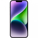 Apple iPhone 14 Plus 256GB, purple | MQ563PX/A | 194253374978