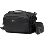 Lowepro camera bag ProTactic Lite SLX 110 AW III | LP37494-PWW | 8024221730142
