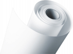Noritsu Drylab 305x100 Glossy (S073189)