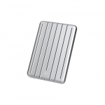 Silicon Power v&auml;line k&otilde;vaketas Armor A75 1TB, h&otilde;bedane | SP010TBPHDA75S3S | 4712702659313