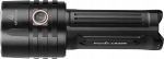 Fenix LR35 Taschenlampe LED 10000 Lumen | LR35 | 6942870307442
