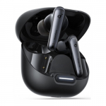 Anker Soundcore | Wireless Earbuds | Liberty 4 Pro | ANC | A3954G11 | 194644294250