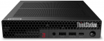 Lenovo ThinkStation P/P3 Gen 2/Tiny/U7-265/16GB/512GB/RTX A400/W11P/3ROn-Site | 30K6000HCK | 199271848937