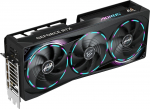 GIGABYTE AORUS GeForce RTX 5080 MASTER/16GB/GDDR7 | GV-N5080AORUS M-16GD | 4719331355586