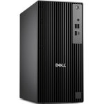 Dell Pro/QCT1250/Tower/i5-14500/8GB/512GB/UHD 770/W11P/3RNBD | D-D-QCT1250-501 | 5397184935934