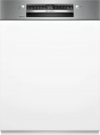 Built-in dishwasher BOSCH SMI4ECS28E | SMI4ECS28E | 4242005483044