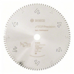 Bosch Tarcza pilarska Top Precision Best for Multi Material 305 x 30mm 96z (2608642099) | 2608642099 | 3165140574396