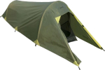 Namiot turystyczny Rockland Soloist 1 | R144 | 5902768775310