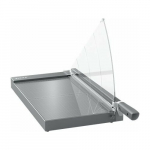 Leitz Gilotyna Office Pro A3 do 25 kartek | 90240000 | 4002432129737